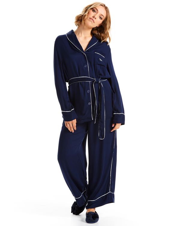 The Style Aesthetic Mothers Day Wish List | PJ's