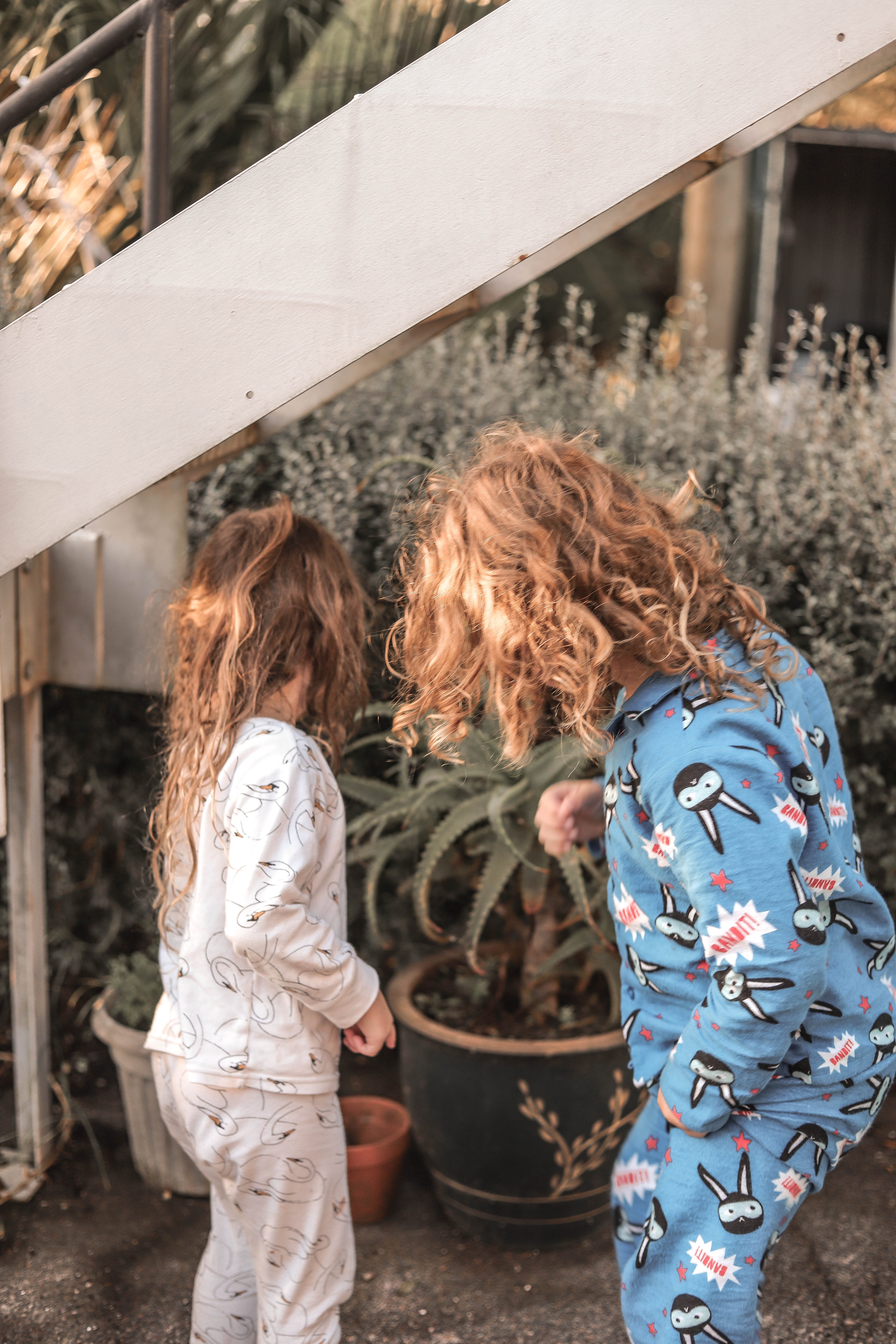 The Style Aesthetic | Easter Egg Hunt | New Zealand Lifestyle Blog