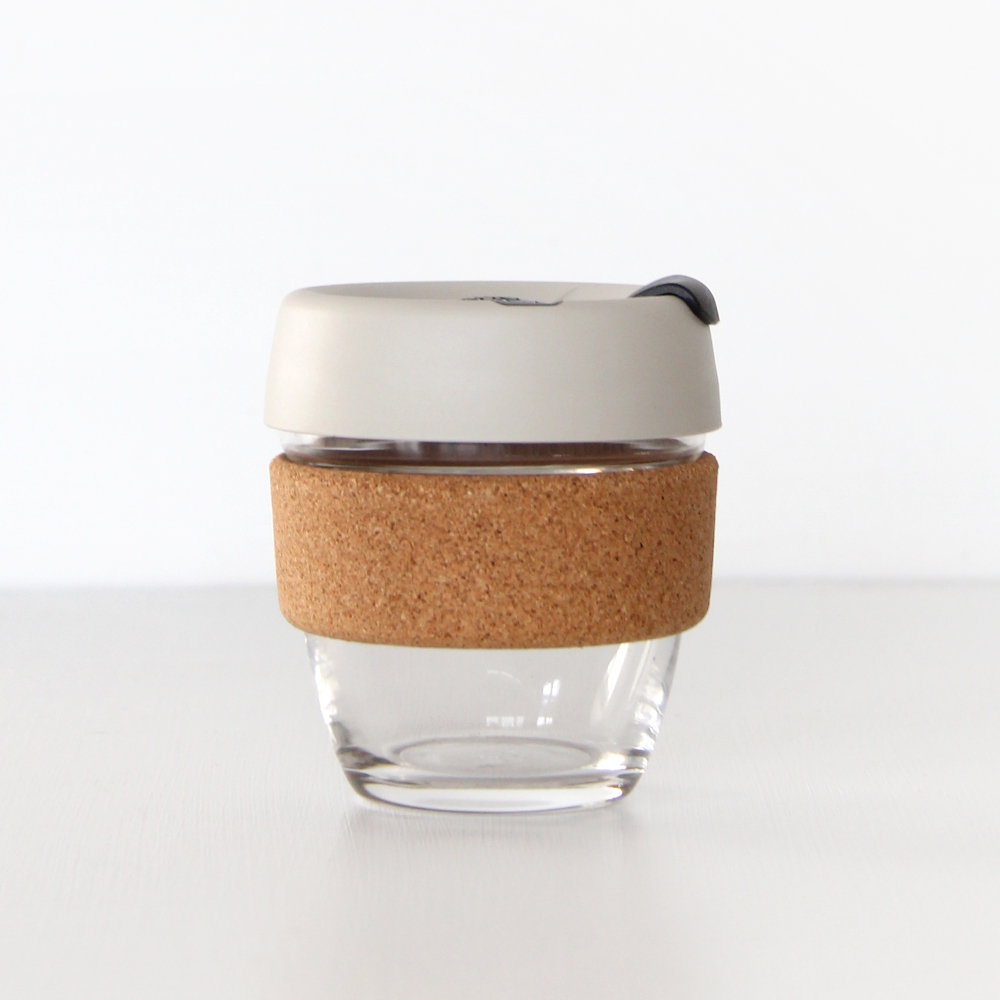 The Style Aesthetic Mothers Day Wish List | Keepcup
