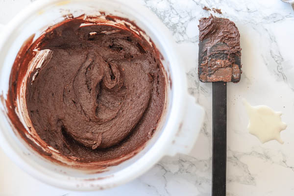 The Style Aesthetic | Chocolate Fudge Pudding Recipe | New Zealand Lifestyle Foodie Blog