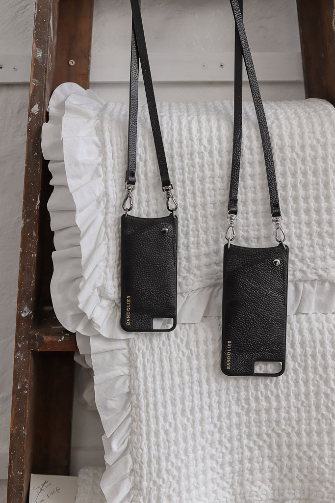 The Style Aesthetic Instore Photographer | Hello Darling Store Silverdale | Bandolier