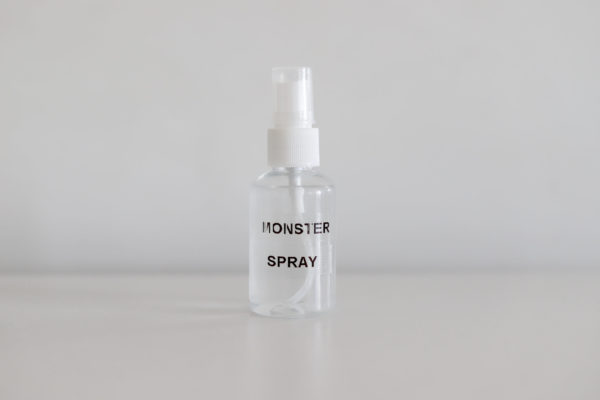 Mini Spray Bottle | AliExpress Bargains | The Style Aesthetic