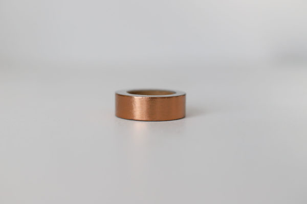 Rose Gold Washi Tape | AliExpress Bargains | The Style Aesthetic