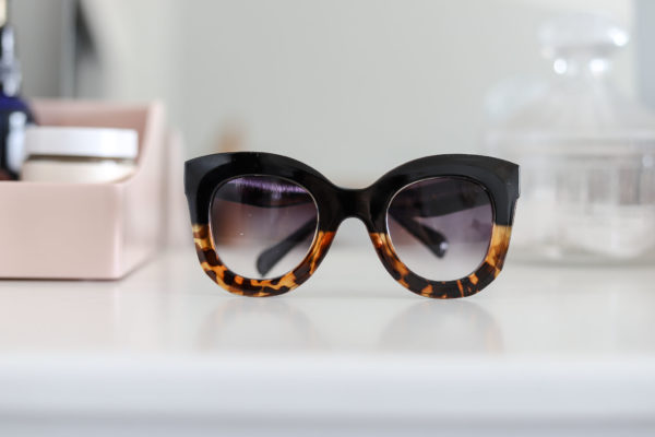 Sunglasses | AliExpress Bargains | The Style Aesthetic