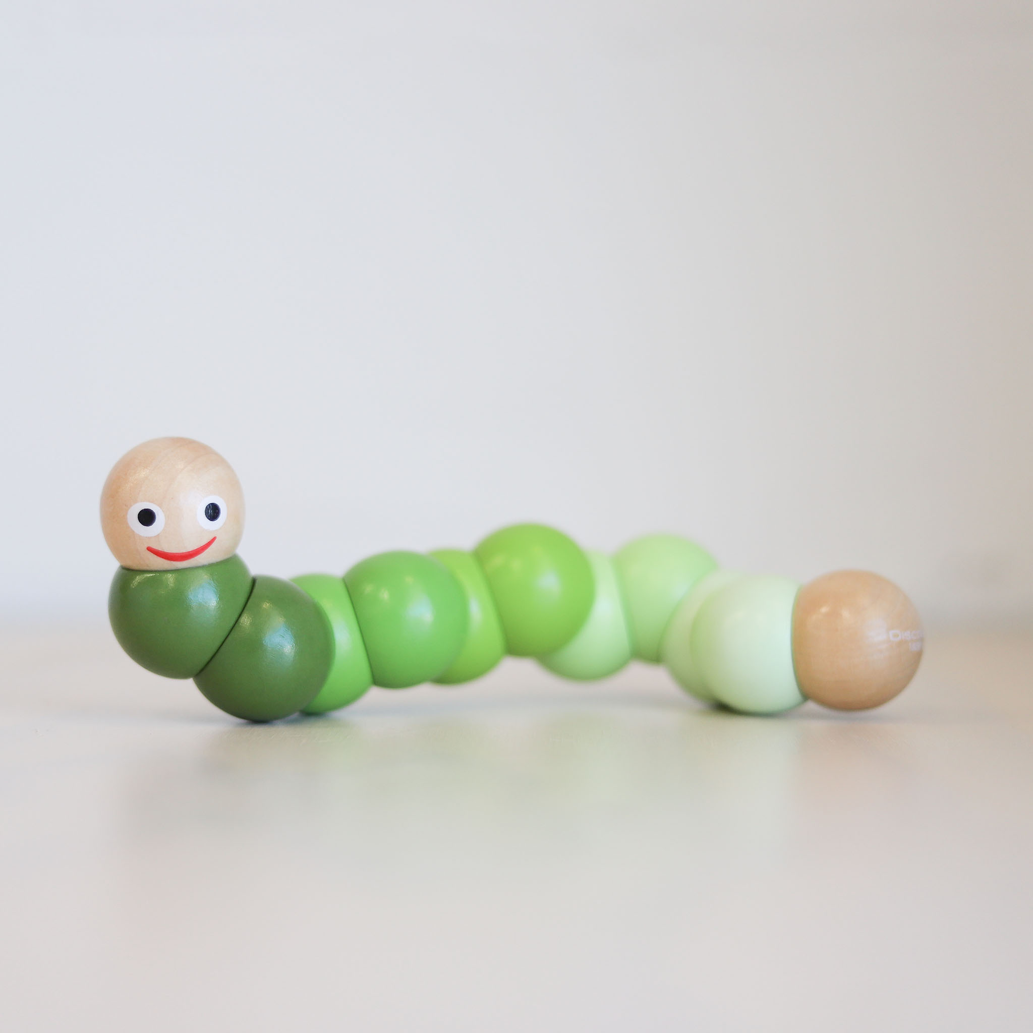Product Styling + Photograph for Global Baby | The Style Aesthetic