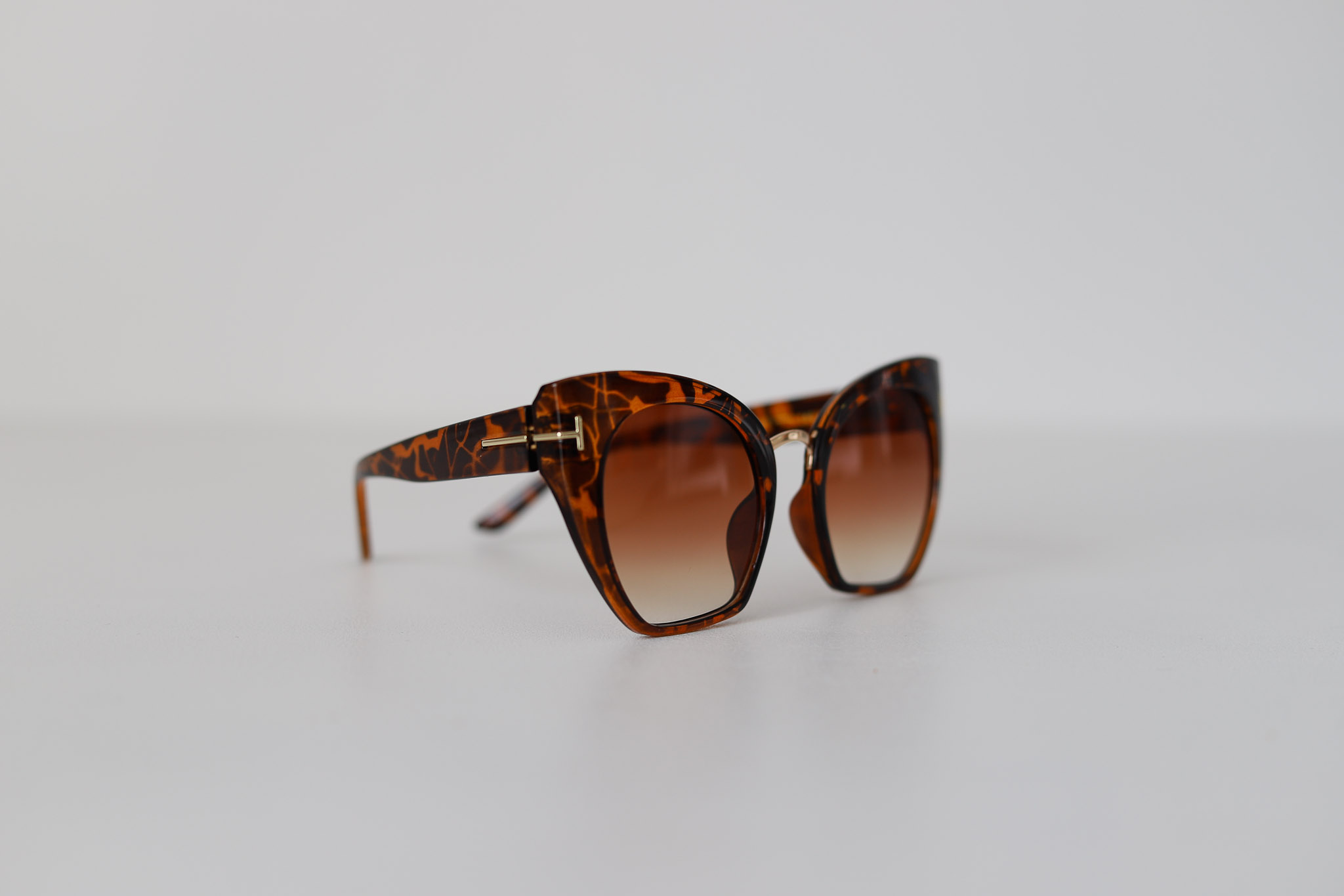 Ali Express Sunglasses | The Style Aesthetic