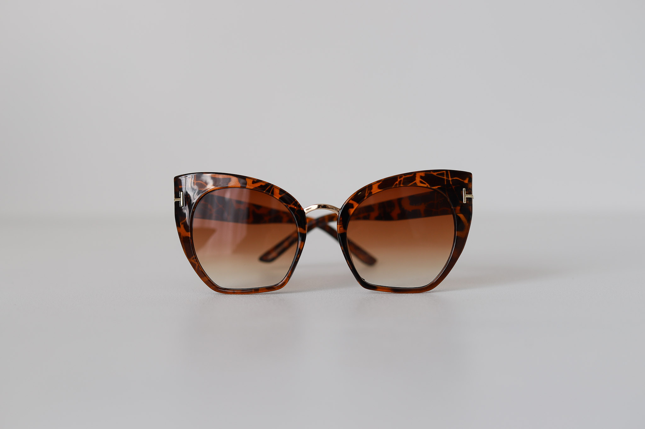 Ali Express Sunglasses | The Style Aesthetic