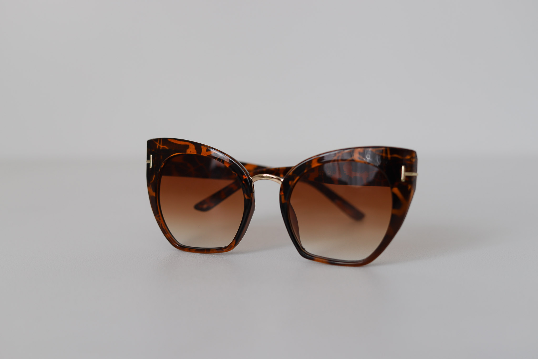 Ali Express Sunglasses | The Style Aesthetic